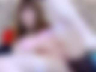 ivorydreams's Live Sex Cam Show