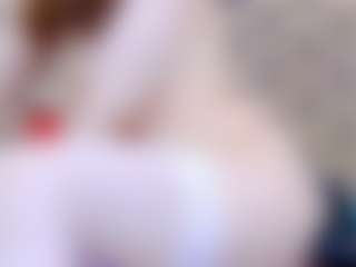 ivorydreams's Live Sex Cam Show