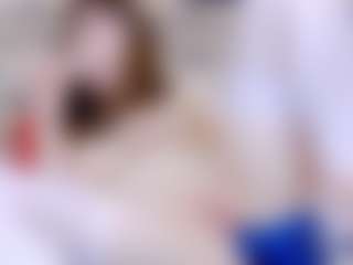ivorydreams's Live Sex Cam Show