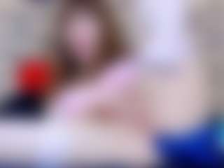 ivorydreams's Live Sex Cam Show