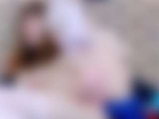 ivorydreams's Live Sex Cam Show