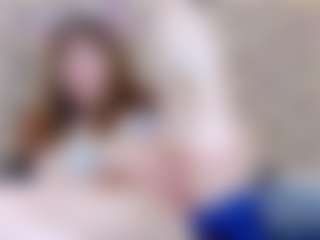 ivorydreams's Live Sex Cam Show