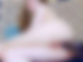 ivorydreams's Live Sex Cam Show