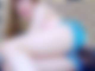 ivorydreams's Live Sex Cam Show