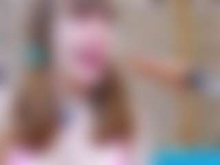ivorydreams's Live Sex Cam Show