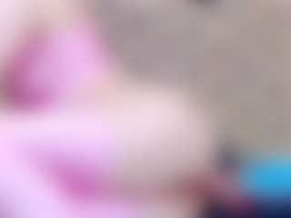Live cam show with ivorydreams - Roleplay on ObeyMaria