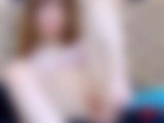 ivorydreams's Live Sex Cam Show