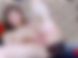 ivorydreams's Live Sex Cam Show