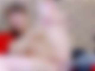 Live cam show with ivorydreams - Bdsm Young Adult on LiveSexCams6