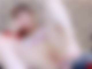ivorydreams's Live Sex Cam Show