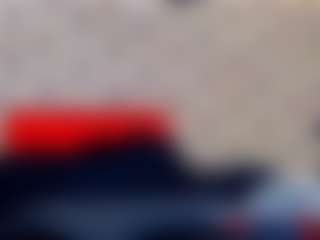 ivorydreams's Live Sex Cam Show