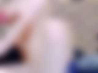 ivorydreams's Live Sex Cam Show