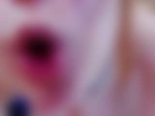 Live cam show with ivorydreams - Bdsm Young Adult on camgirlchat.live