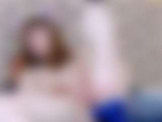 ivorydreams's Live Sex Cam Show