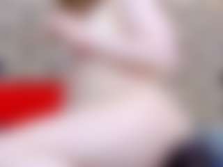 ivorydreams's Live Sex Cam Show