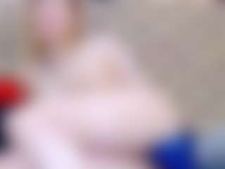 Live cam show with ivorydreams - Bdsm Young Adult on livesexfox.com