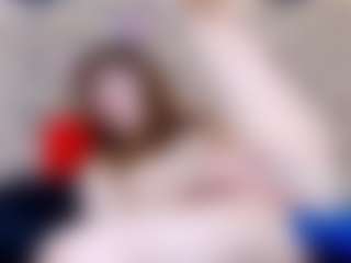 Live cam show with ivorydreams - Bdsm Young Adult on Instabang