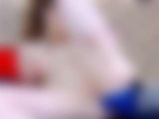 Live cam show with ivorydreams - Bdsm Young Adult on camtv