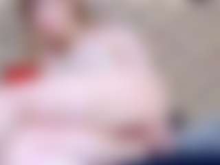 Live cam show with ivorydreams - Bdsm Young Adult on makecum.org