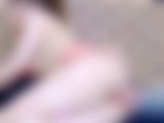 Live cam show with ivorydreams - Bdsm Young Adult on Camsoda.co