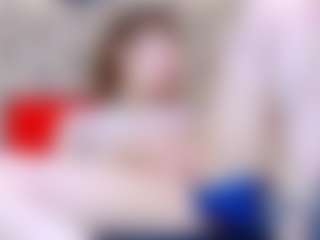 Live cam show with ivorydreams - Bdsm Young Adult on EXY