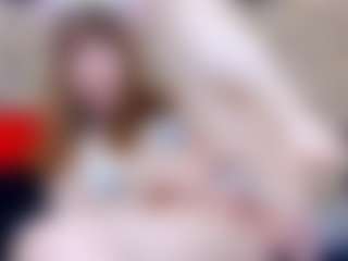 Live cam show with ivorydreams - Bdsm Young Adult on xDating