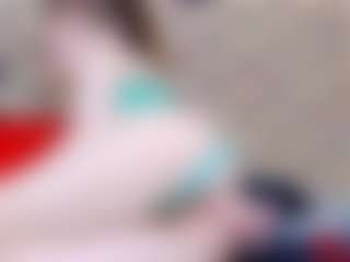 Live cam show with ivorydreams - Bdsm Young Adult on pussylord.com