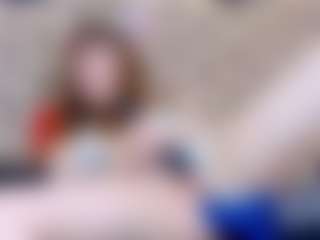 Live cam show with ivorydreams - Bdsm Young Adult on Adult Interactions
