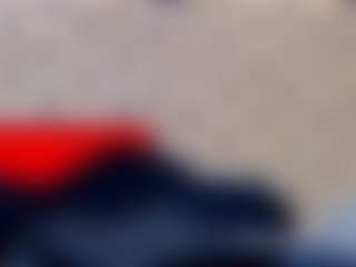 Live cam show with ivorydreams - Bdsm Young Adult on Latina Girls