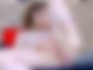 Live cam show with ivorydreams - Bdsm Young Adult on alttransgirls
