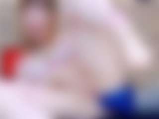 ivorydreams's Live Sex Cam Show