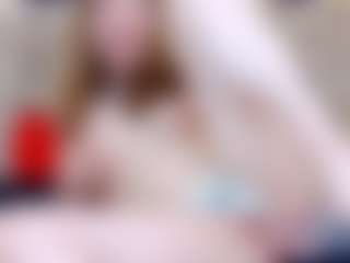 Live cam show with ivorydreams - Bdsm Young Adult on CSO-WL