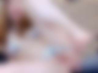 ivorydreams's Live Sex Cam Show