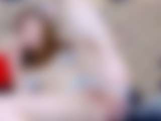 Live cam show with ivorydreams - Shaved on wildcum.com