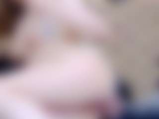 Live cam show with ivorydreams - Ahegao on Soda Cam