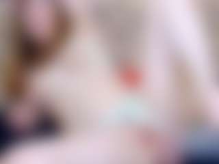 ivorydreams's Live Sex Cam Show