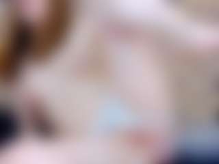 Live cam show with ivorydreams - Submissive on Dare Cams