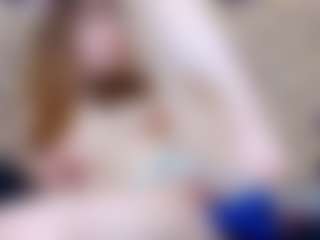 Live cam show with ivorydreams - Bdsm Young Adult on crypto-cams