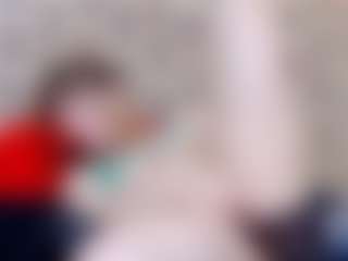 Live cam show with ivorydreams - Ass Bouncing on TeamSkeetLive