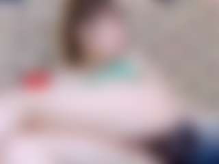 Live cam show with ivorydreams - Natural on Camming Site