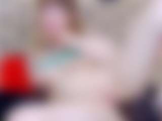 Live cam show with ivorydreams - Double Penetration on Taboo Cams XXX