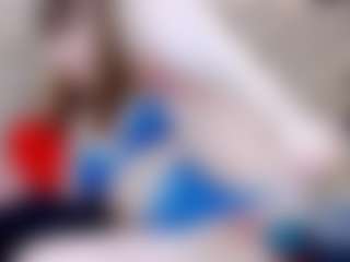 ivorydreams's Live Sex Cam Show