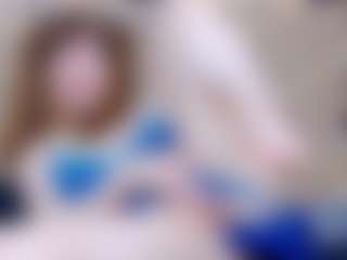 ivorydreams's Live Sex Cam Show