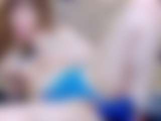 Live cam show with ivorydreams - Bdsm on Milfs Live