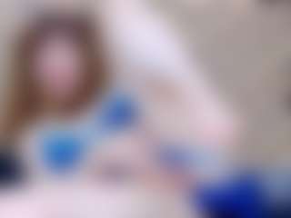ivorydreams's Live Sex Cam Show