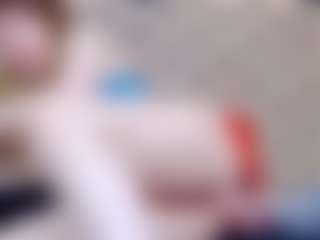 Live cam show with ivorydreams - Bdsm Young Adult on Mixed Magazine Live