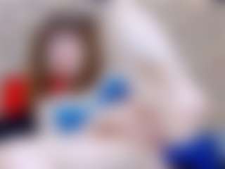 Live cam show with ivorydreams - Dirty Talk on Soda Cam