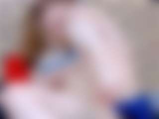 ivorydreams's Live Sex Cam Show