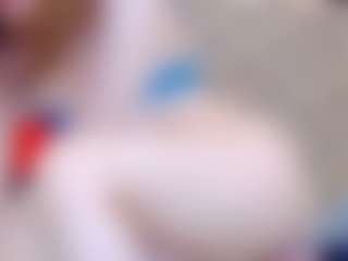 ivorydreams's Live Sex Cam Show
