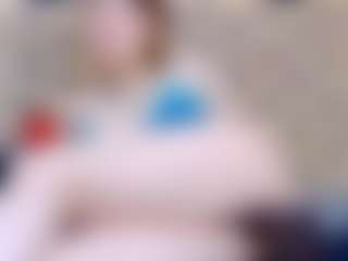 ivorydreams's Live Sex Cam Show